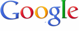 Google-Suche
